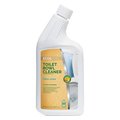 Earth Friendly Products Toilet Cleaner 24 Oz PL9703/6